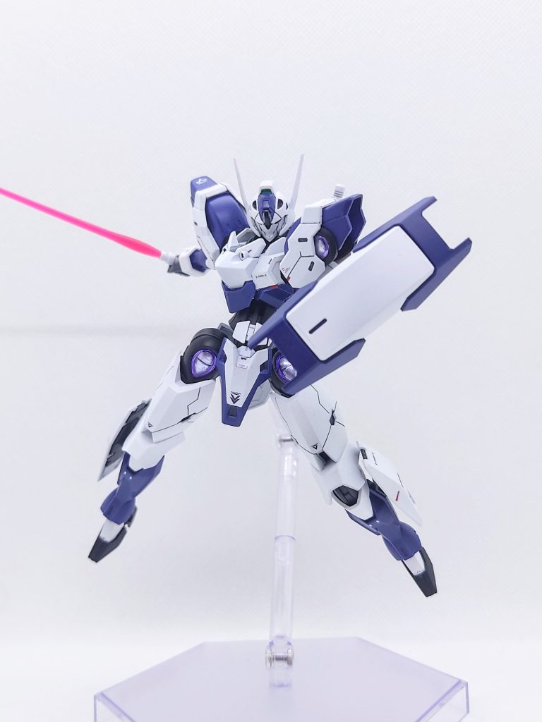 ビームサーベル