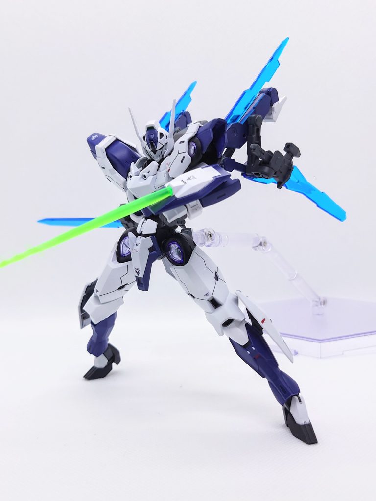 シールドはミカエリスのものになりますは