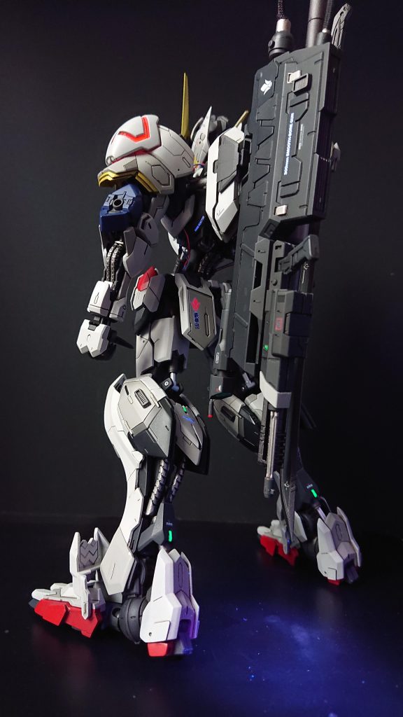 ブラックライト