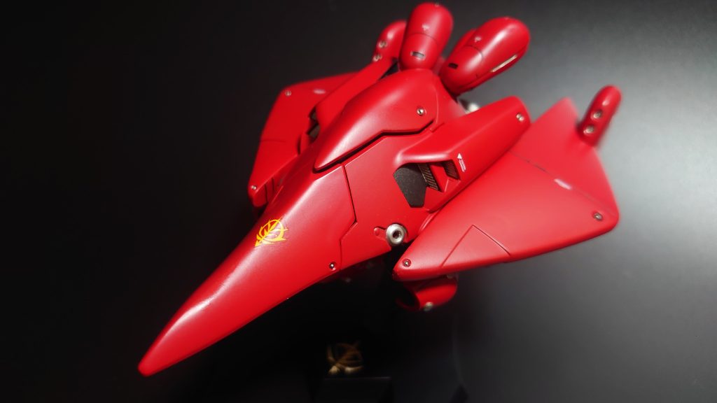 最後までご覧頂きありがとうございました。