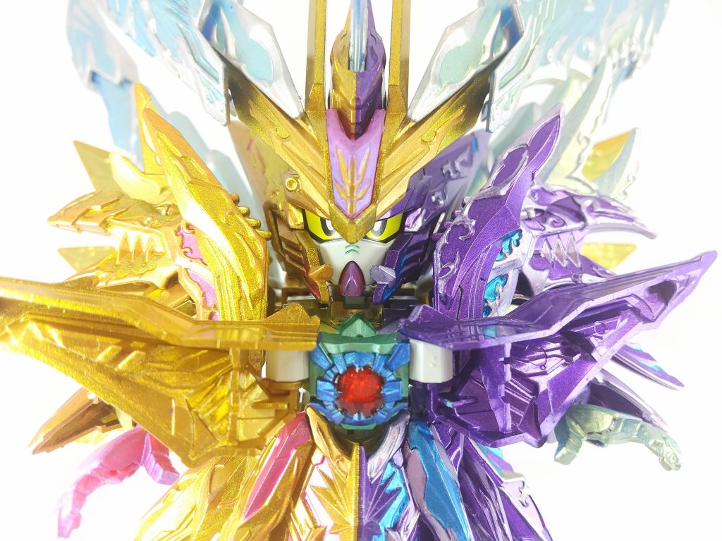 ありがとうございます