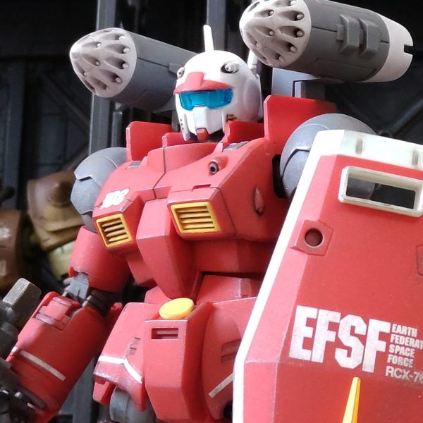 カイ機はやっぱり“108”💗