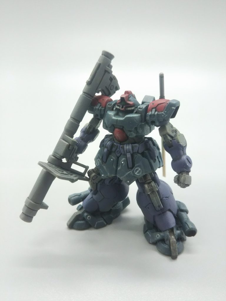 ローガンのおやじではここいらが限界なのであとは煮るなり焼くなりお好きなようにWW