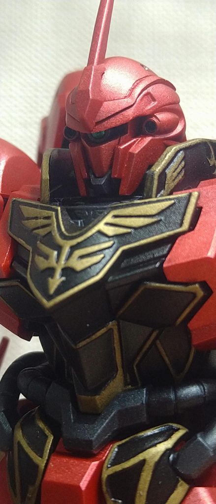 hgucシナンジュ（過去作）–4枚目/制作者：エンリコ-178s