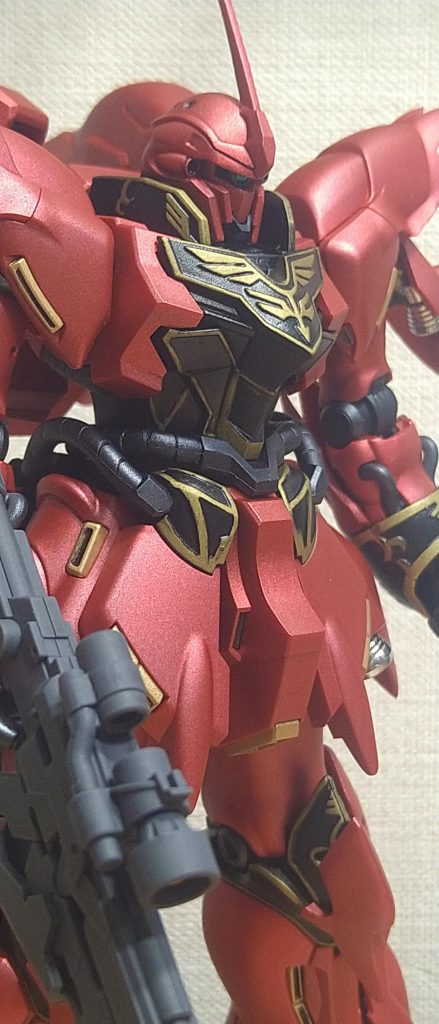 hgucシナンジュ（過去作）–2枚目/制作者：エンリコ-178s