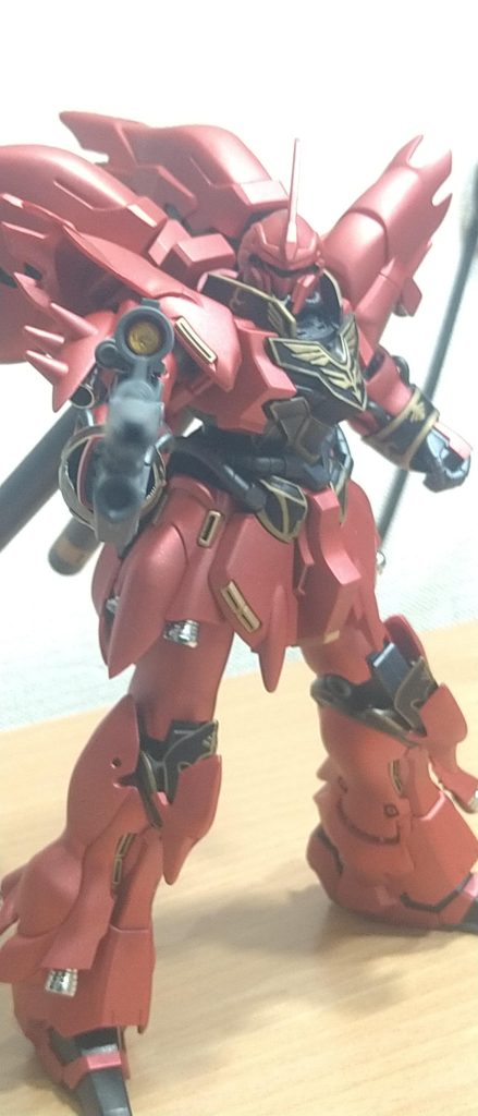 hgucシナンジュ（過去作）–5枚目/制作者：エンリコ-178s