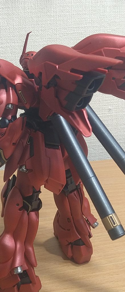 hgucシナンジュ（過去作）–3枚目/制作者：エンリコ-178s