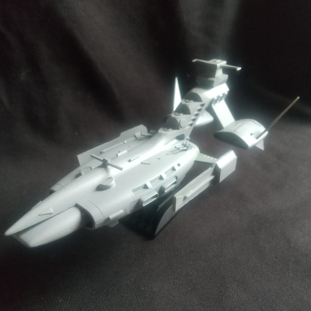 サフチェック♪