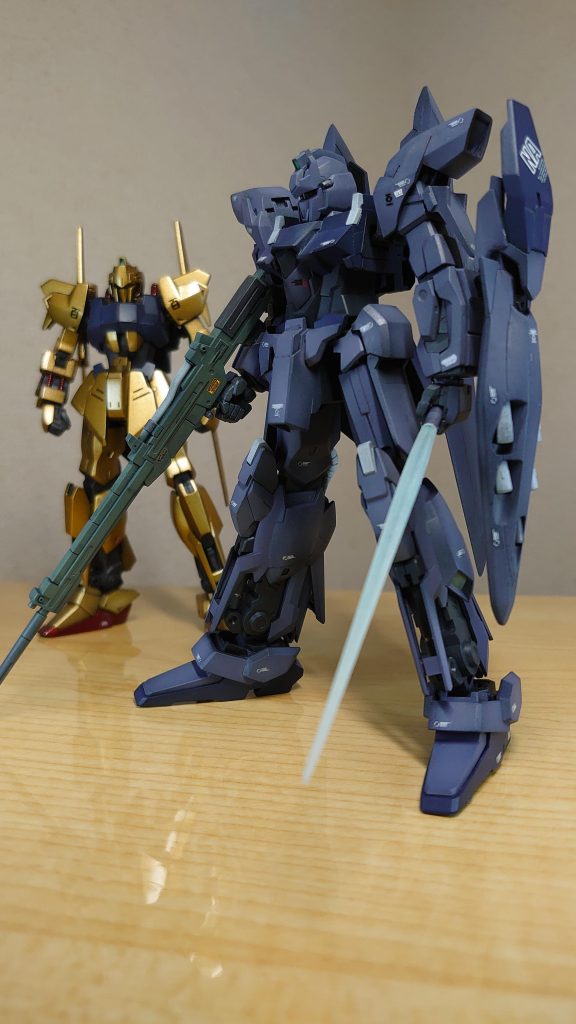 ご覧いただきありがとうございます。