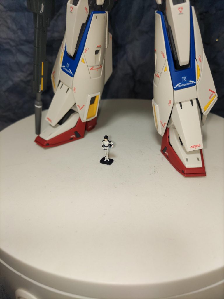 カミーユビダン