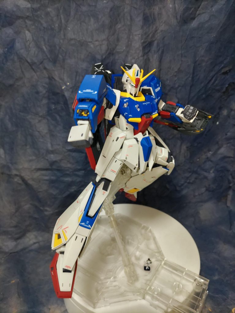 グレネードランチャー