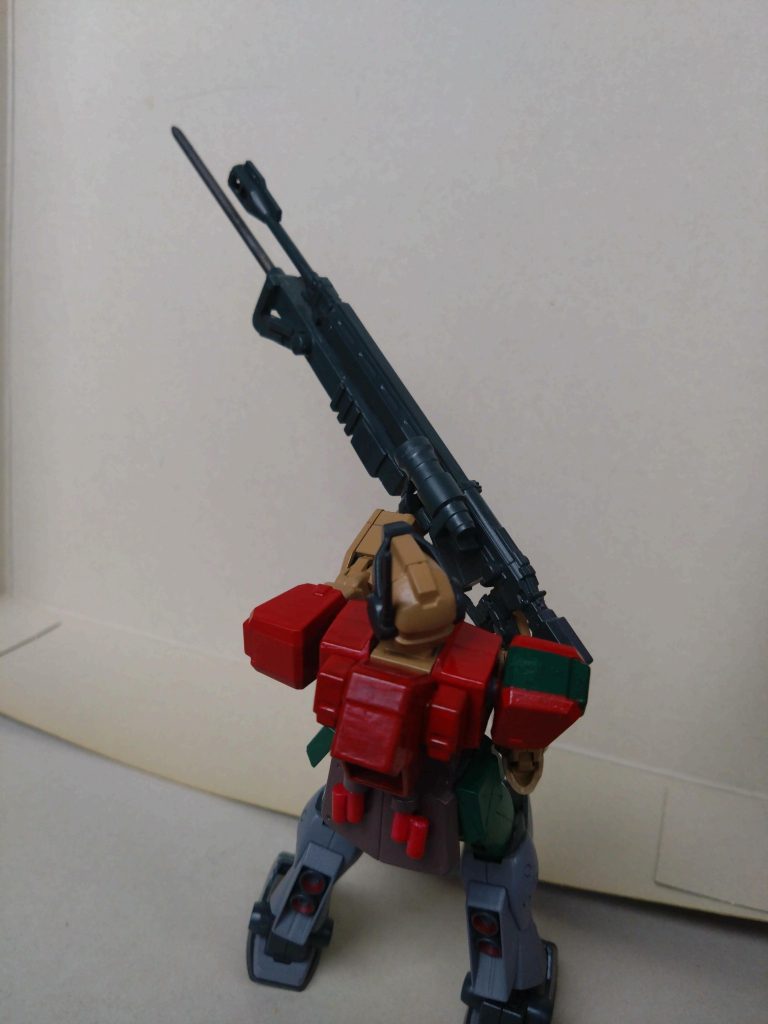 パイルバンカーはもちろん打ち込む事が出来ます