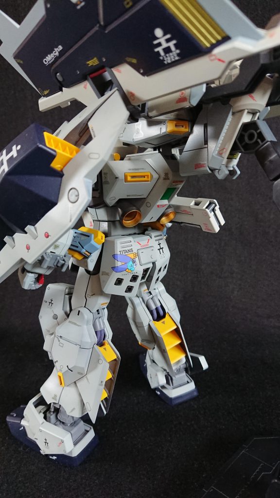 最後まで見て頂いてありがとうございます。