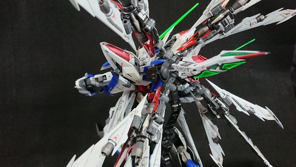 最後まで見て頂いてありがとうございます。