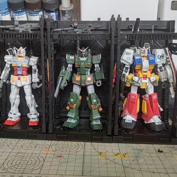 さて、脱がせて行くよ