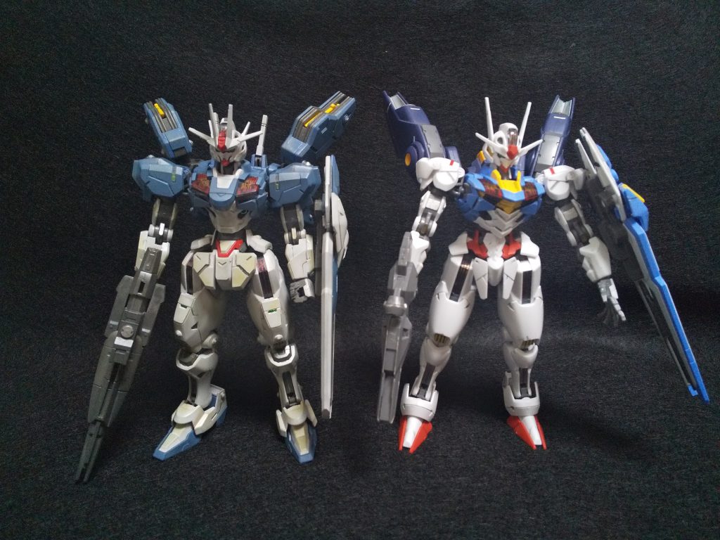 こうして比べると改修後は直線的なスタイルなんですね。最後までご覧いただきありがとうございました。