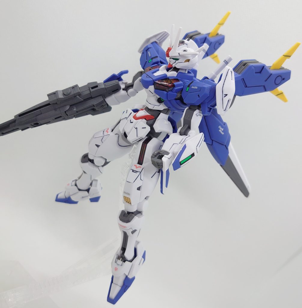 ビットオンフォームです。