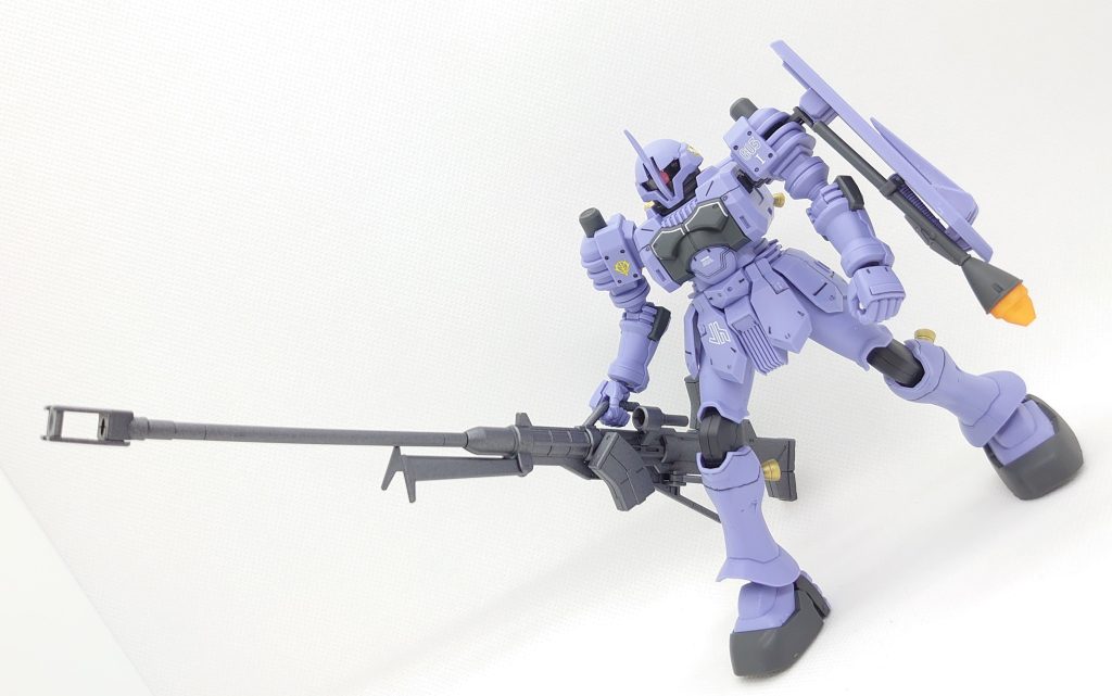 HGUC65 EMS-10 ヅダ–6枚目/制作者：早摘みレモン
