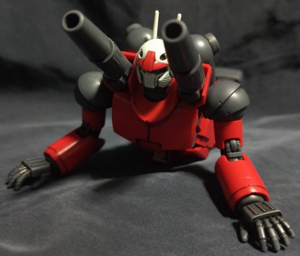 制作工程はありません。お目汚し失礼しました。