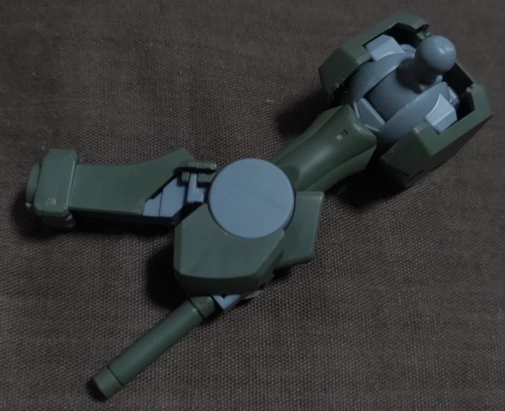 こうなります♪