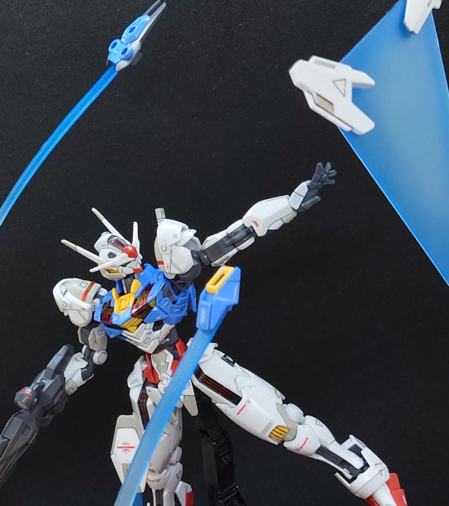 角度を変えてもう一枚