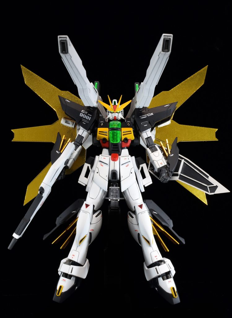 最後までご覧いただきありがとうございました!