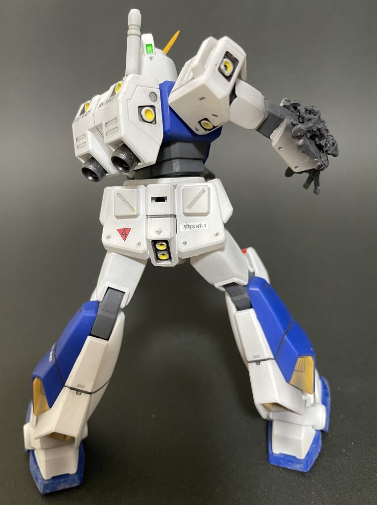 以上になります。最後までご覧いただきありがとうございました😊