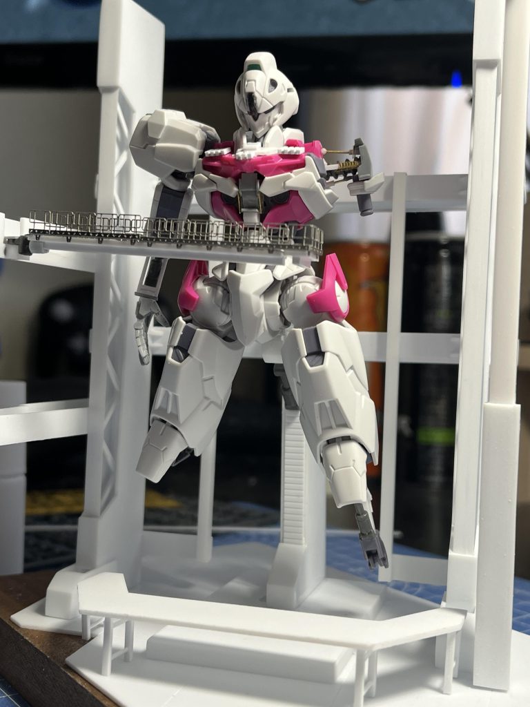 Prologue–4枚目/制作者：KamiKen