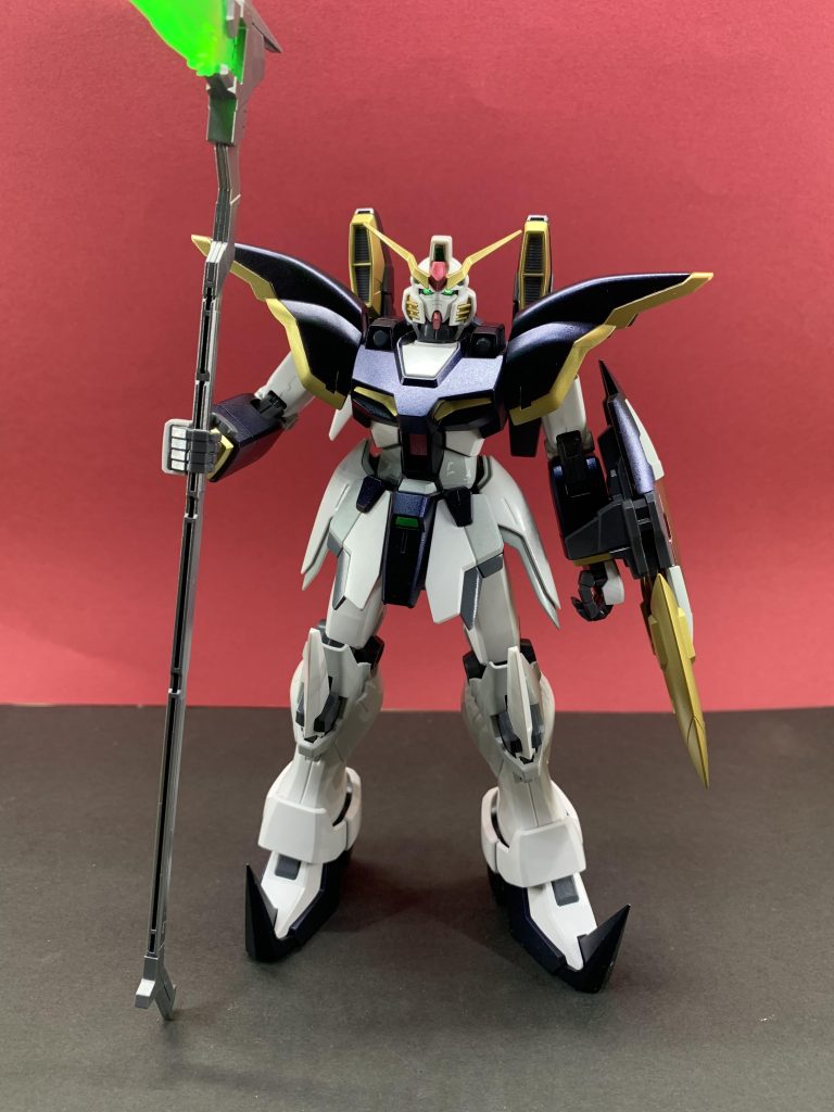 観覧ありがとうございます!(´▽｀)