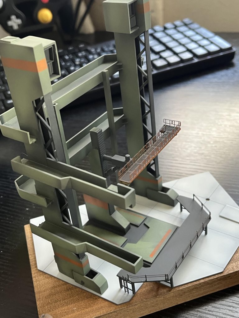 Prologue–6枚目/制作者：KamiKen