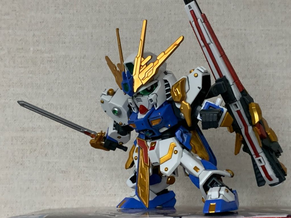 簡単ではありますが紹介は以上となります。最後まで読んで頂きありがとうございます。