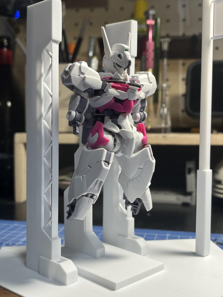 Prologue–3枚目/制作者：KamiKen