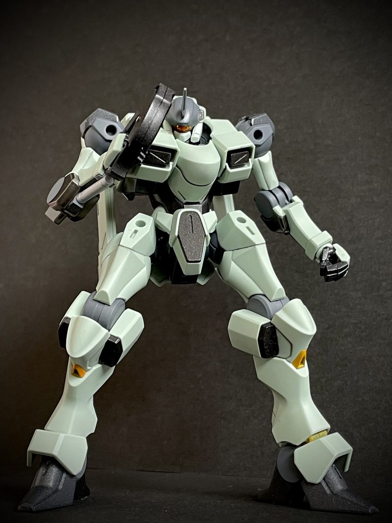 ZOWORT–4枚目/制作者：Yui's room