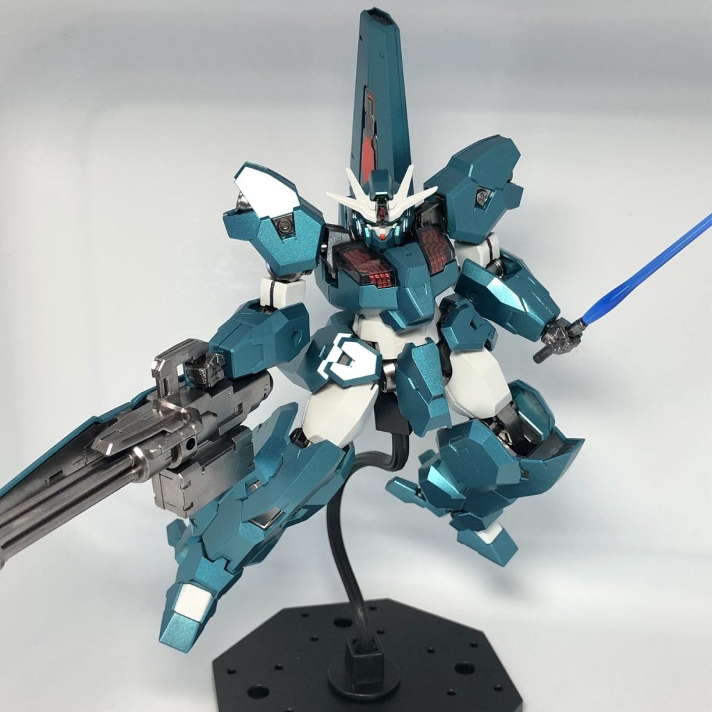 F3B69840-59B1-4750-A769-