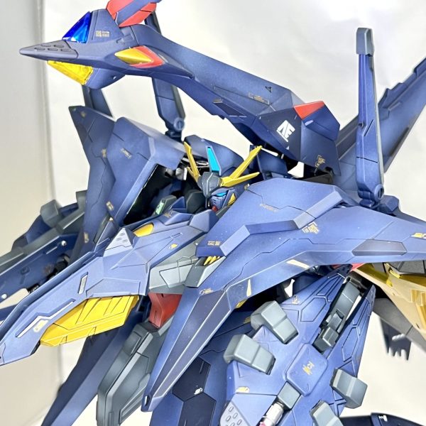 HGペーネロペー