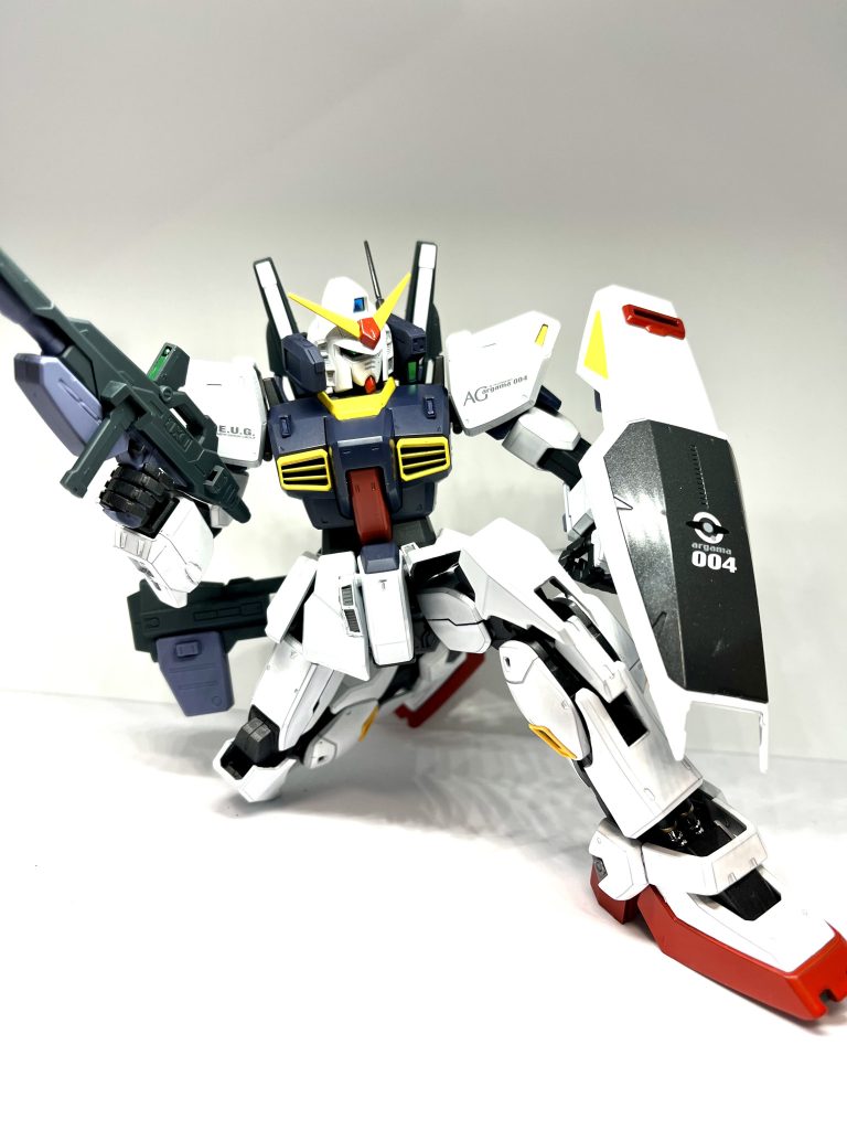 ムーバブルフレーム良い...。