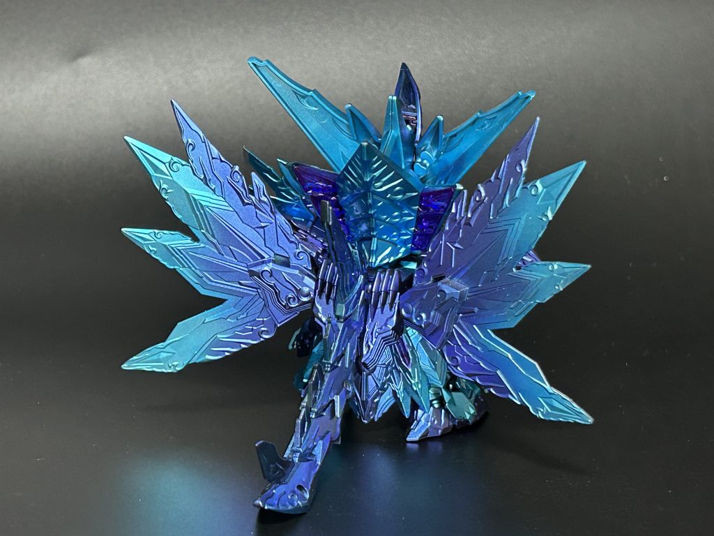 プテラノドン　ワーコレ　フィギュア　ドラゴンボール　初期 だいすけお兄さん ドラゴンボール ドラゴンボール ワールド