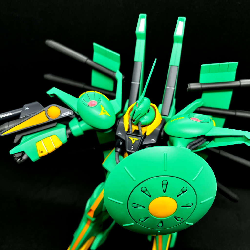 PMX001 PALACE-ATHENE–5枚目/制作者：popo