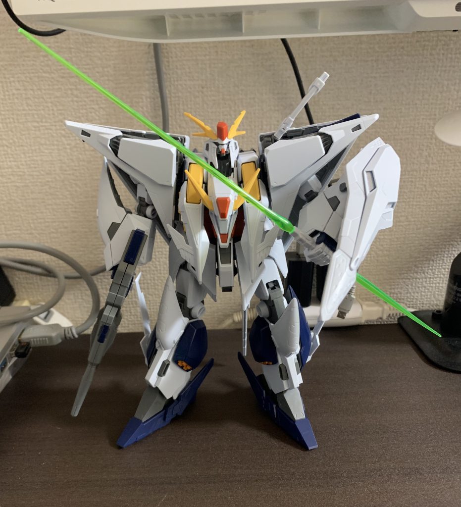 素組です。ここからはよくなっていると信じたいです笑