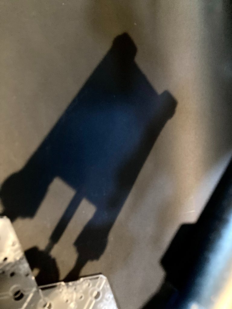 【SDWヒーローズ】 タコ–3枚目/制作者:ひとらたん