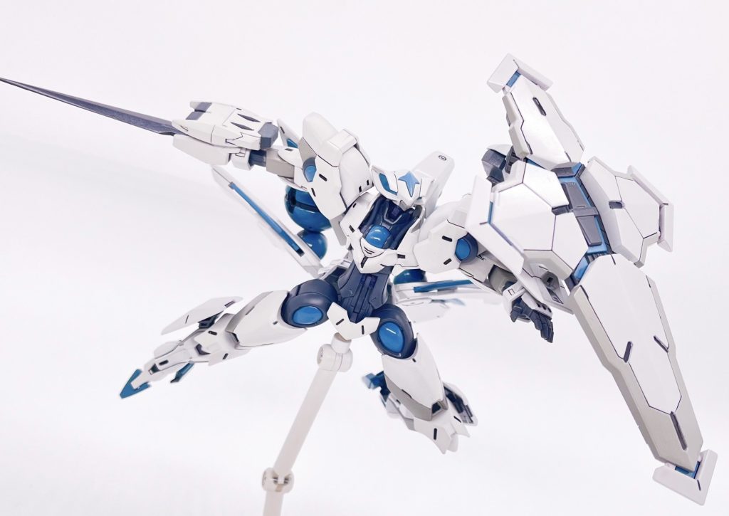 べギルリベウ–9枚目/制作者:すい