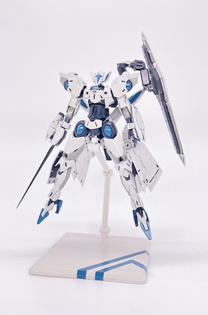 べギルリベウ–2枚目/制作者:すい