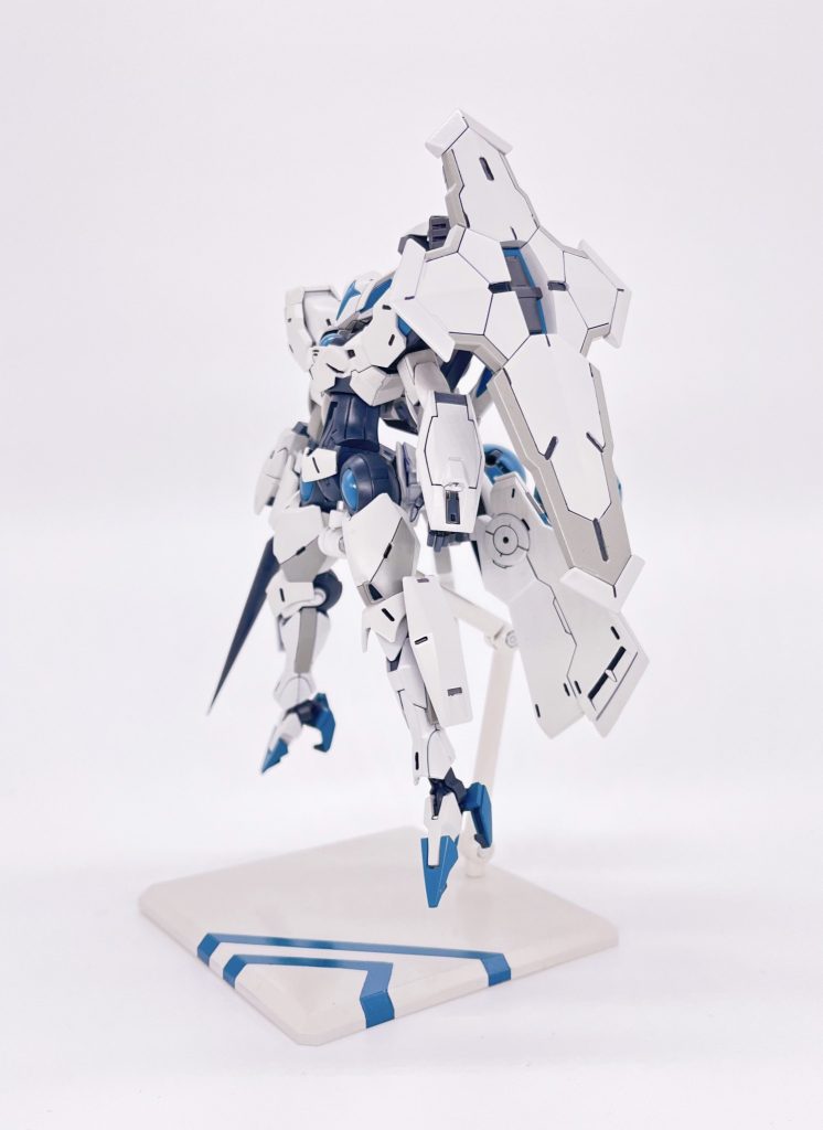 べギルリベウ–4枚目/制作者:すい