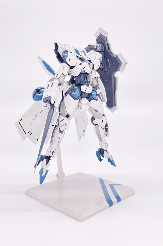 べギルリベウ–3枚目/制作者:すい