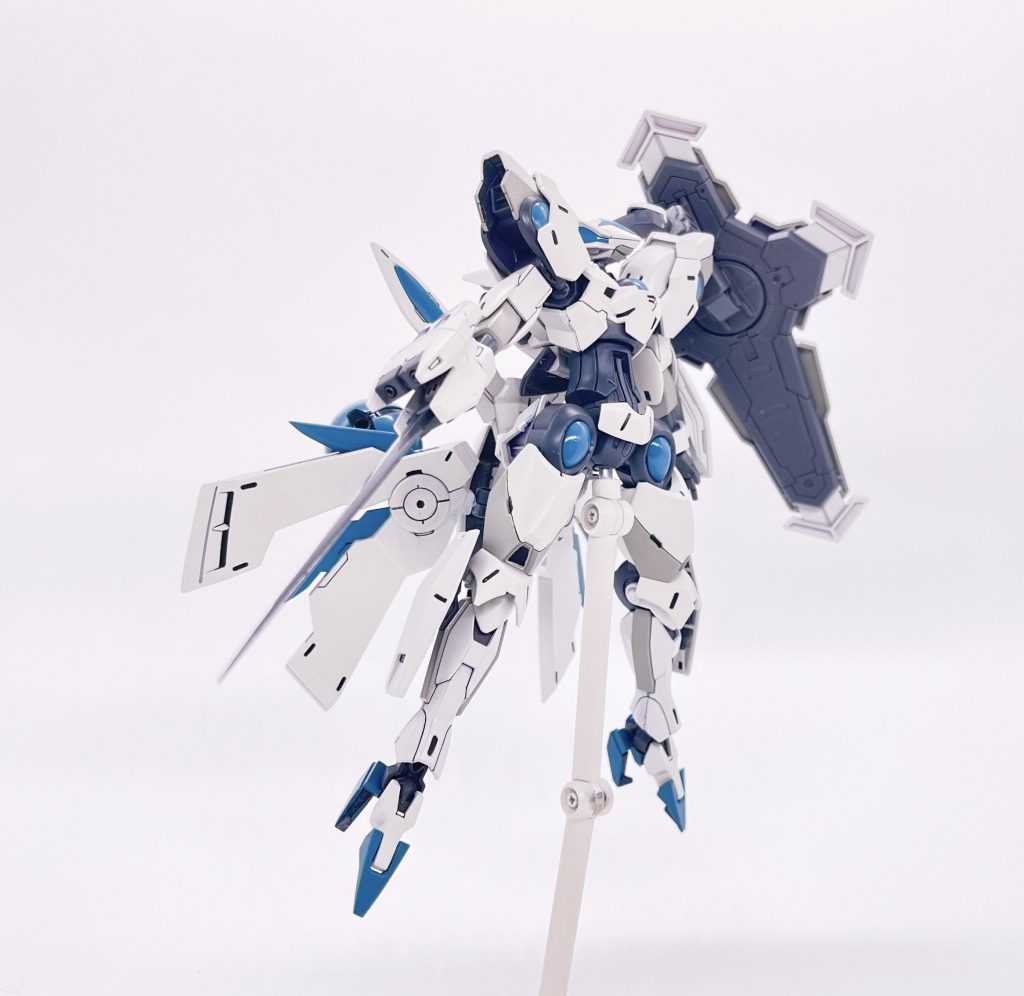 以上となります、ありがとうございました。