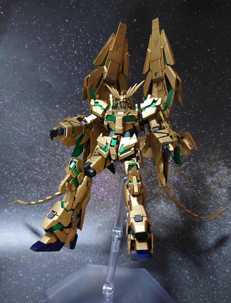 “君が鳥になるなら、俺は…、俺も鳥になる!”