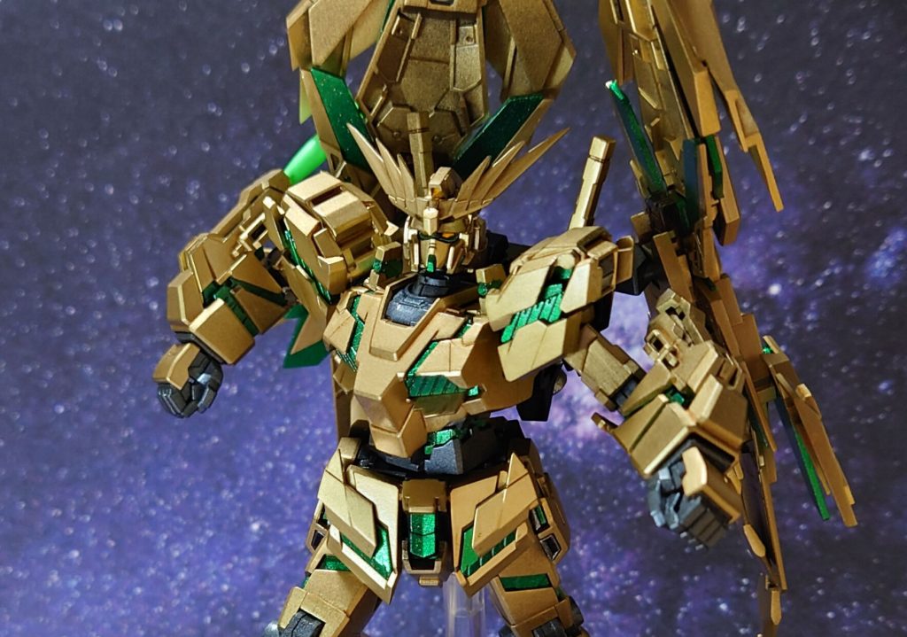 “ゾルタン・アッカネン!”