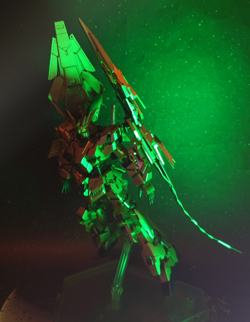 “ねえ、あたし、ヨナに会えて嬉しかった。だから何度でも生まれ変わりたい。それがどんなものでも、出会うために。ヨナは?”