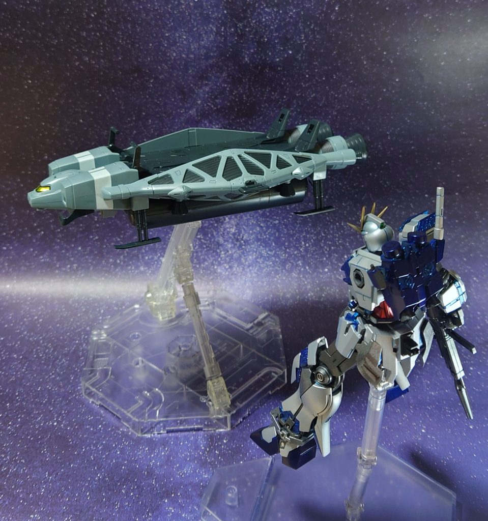 “あたしが引き受けるから……”