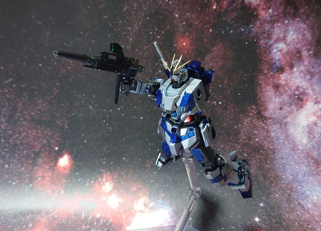 “ほら、行きなって。お膳立てしてやったんだからさ”